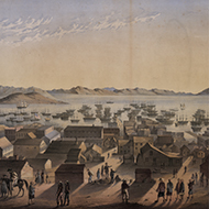 SF archival image.jpg